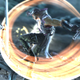 Image for article titled Meet Middle-aged Ivy and Soulcalibur V's Two All-New Fighters